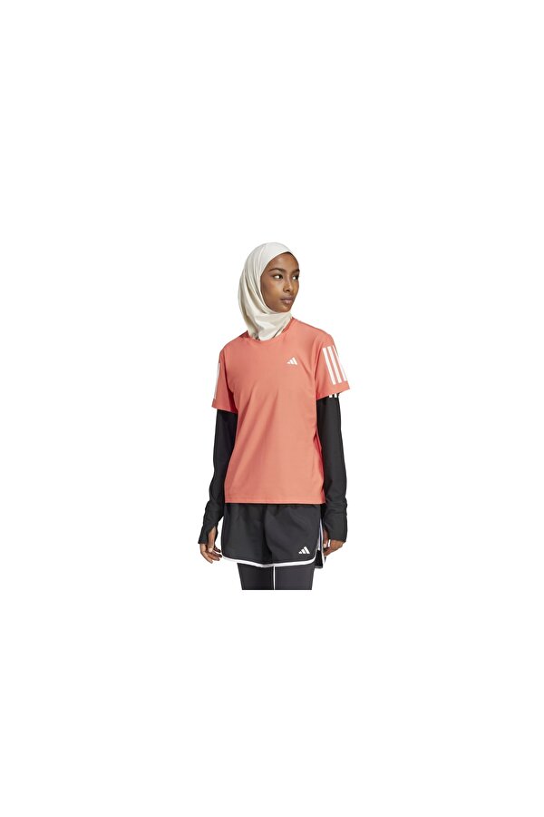 Otr B Tee