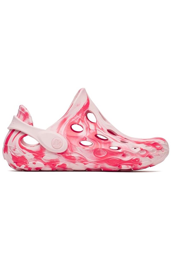 Hydro Moc Su Deniz Ayakkabısı Unisex Sandalet