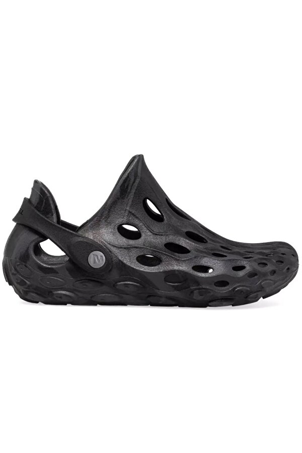 Hydro Moc Su Deniz Ayakkabısı Unisex Sandalet