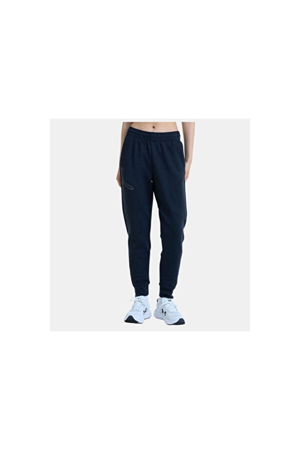 Unstoppable Flc Jogger