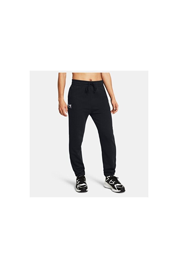 UA Rival Terry Jogger