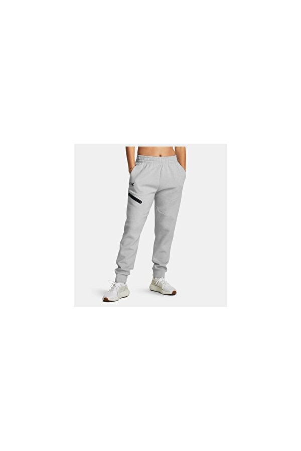 Unstoppable Flc Jogger