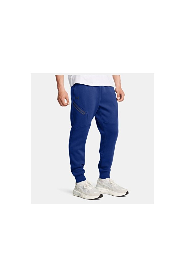 UA Unstoppable Flc Jgr Eu