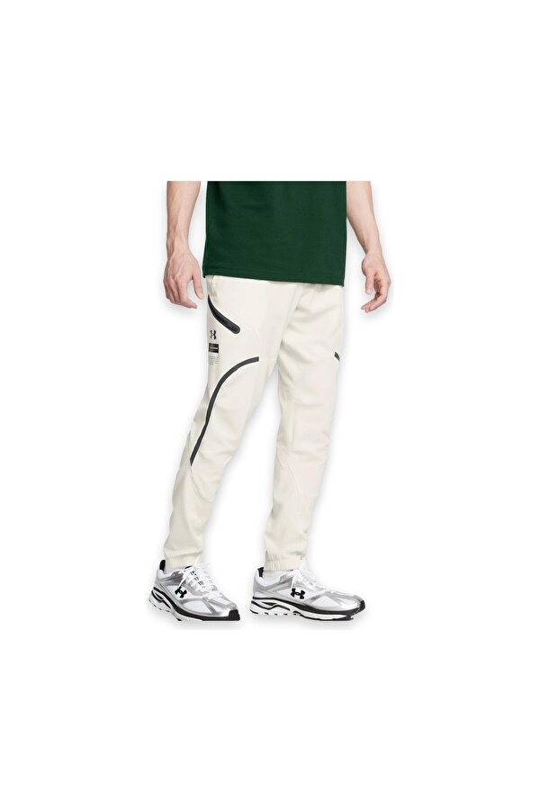 UA Unstoppable Cargo Pants