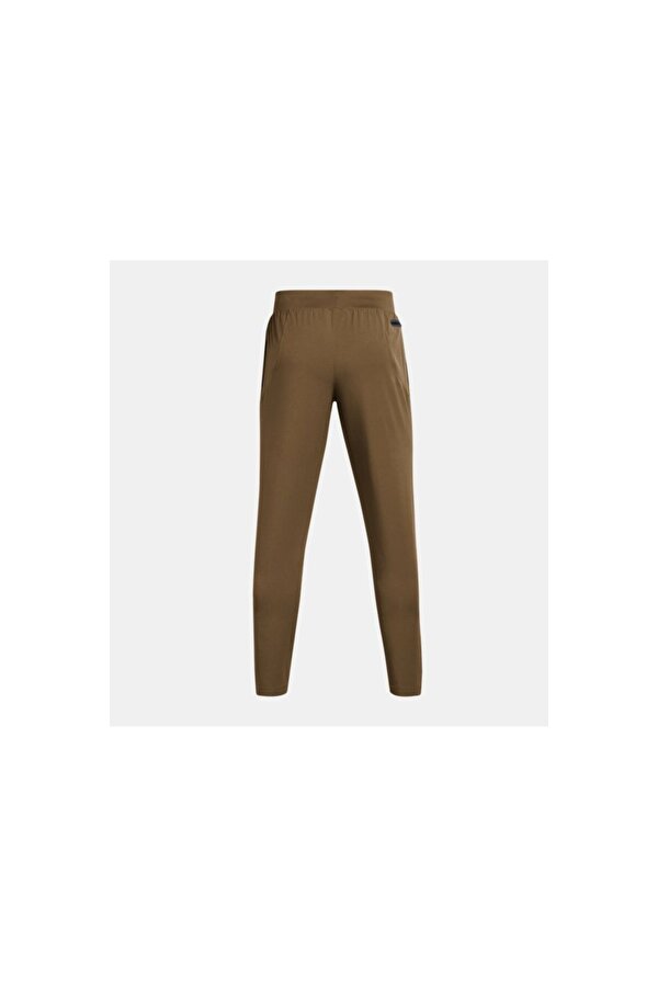 UA Unstoppable Tapered Pants