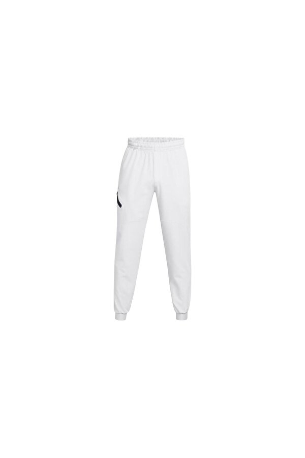 UA Unstoppable Joggers
