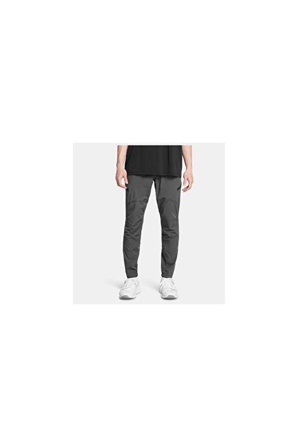 UA Unstoppable Cargo Pants
