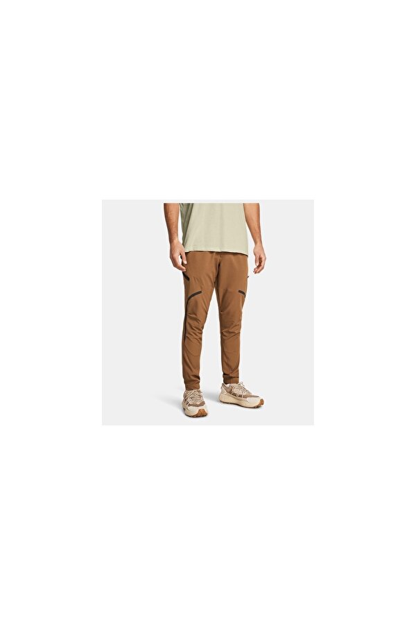 UA Unstoppable Cargo Pants