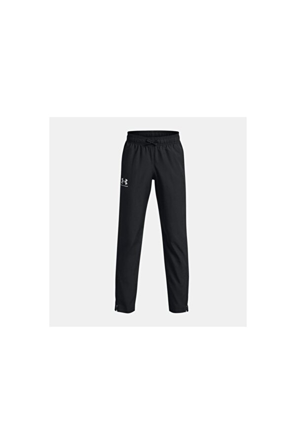 UA Sportstyle Woven Pants