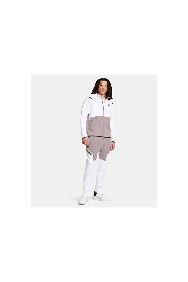 UA Unstoppable Flc Jgr Eu