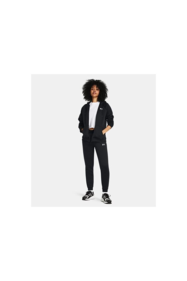 UA Armour Fleece Jogger