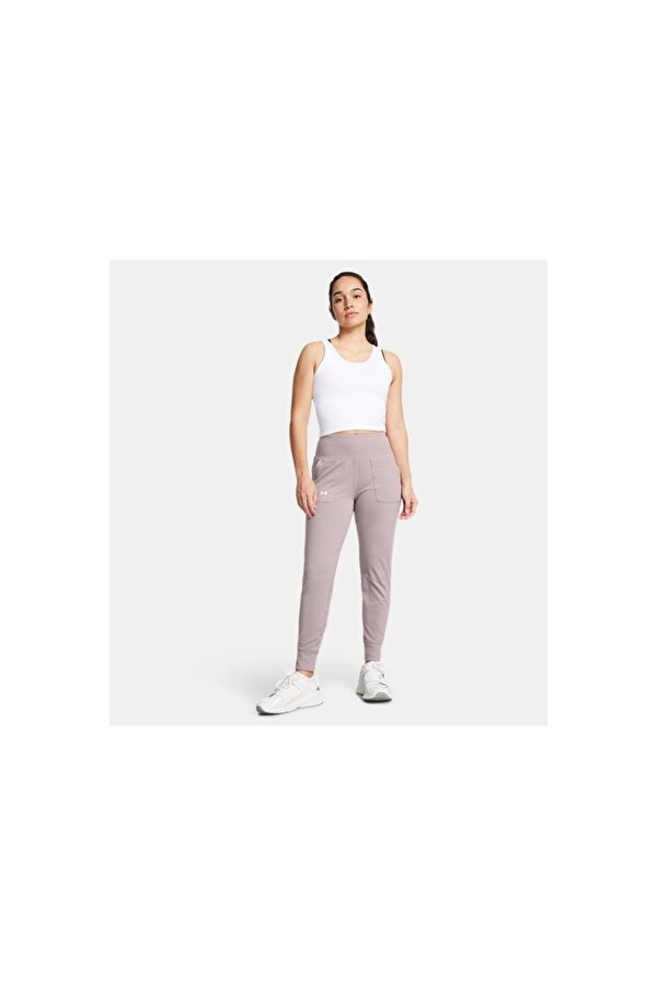 Motion Jogger