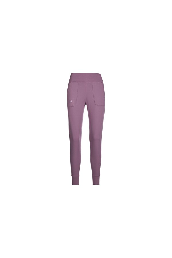 Motion Jogger