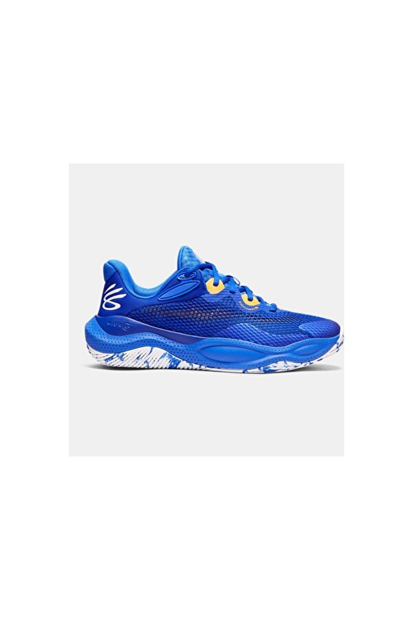 Curry Splash 24