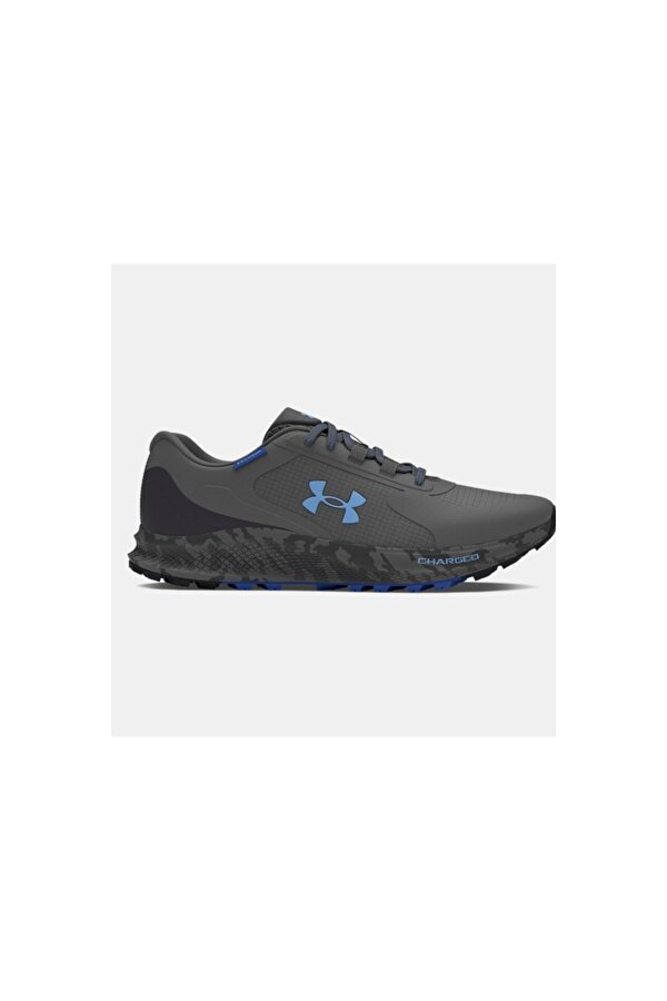 UA Charged Bandit TR 3 Sp