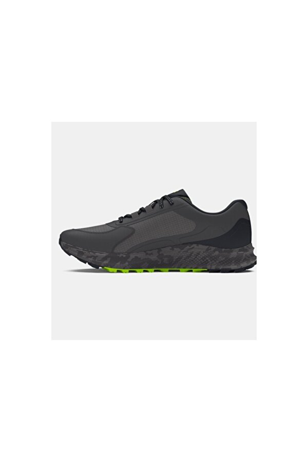 UA Charged Bandit TR 3