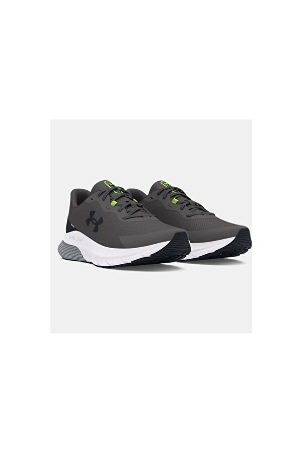 UA Hovr Turbulence 2 Rs