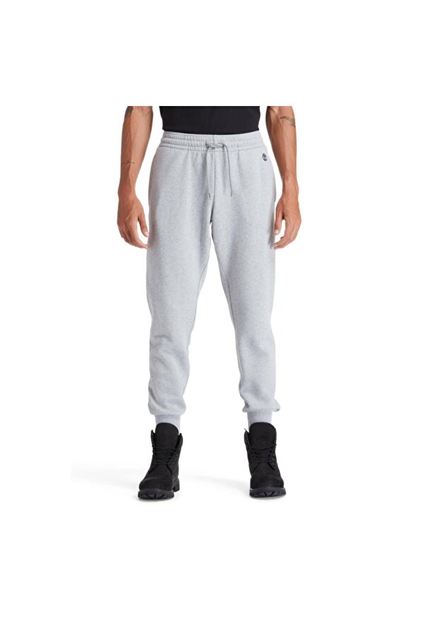 Exeter River Brushed Back Sweatpant