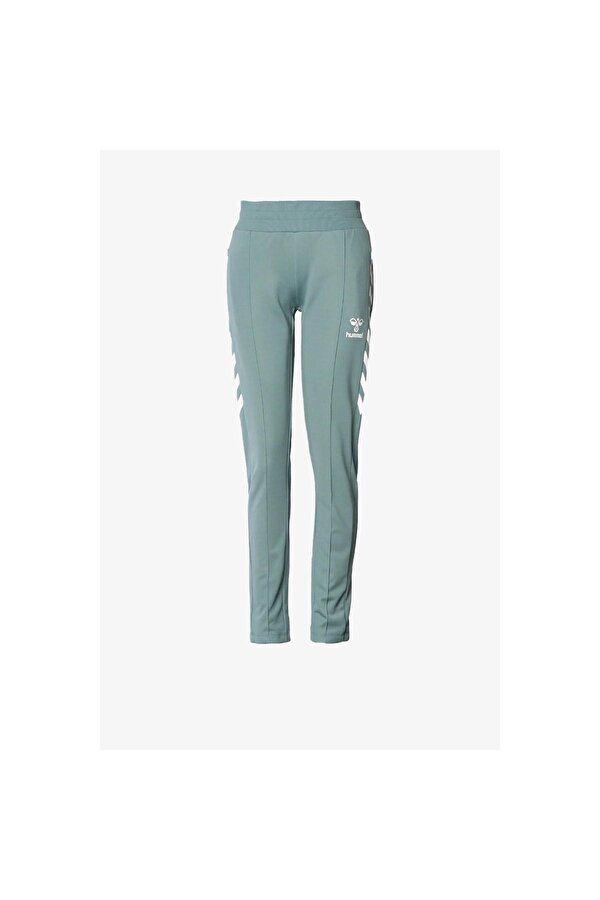 Hmlgenesis Pants