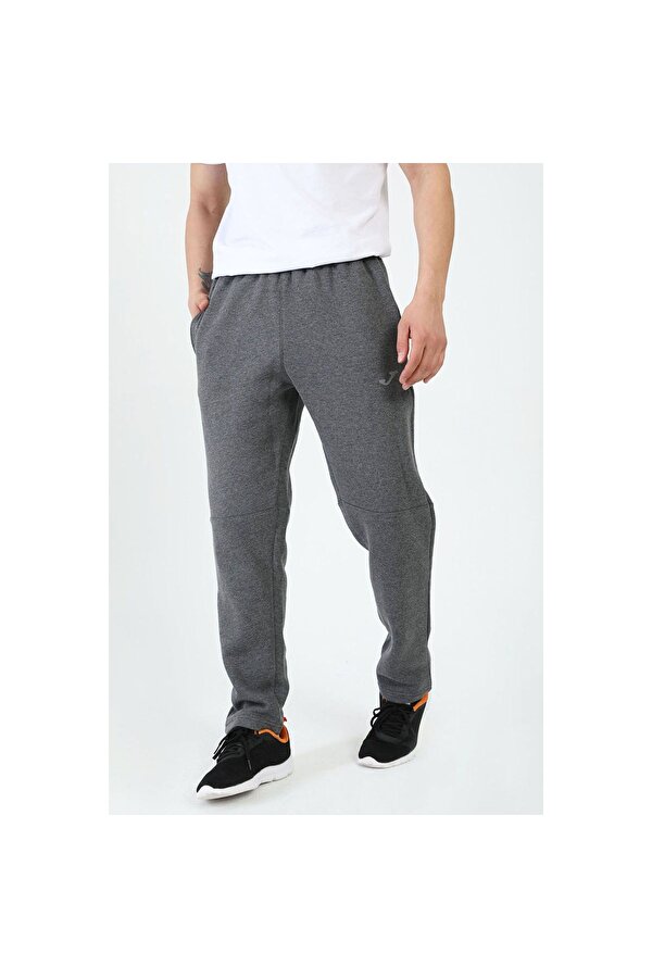 Pantalon Largo Lion