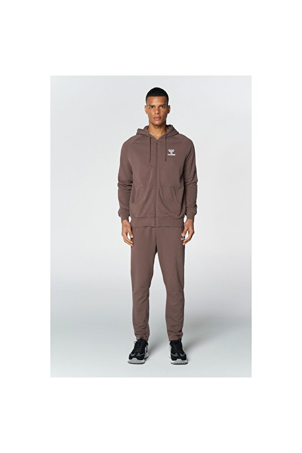 Hmlt-Isam 2.0 Tapered Pants