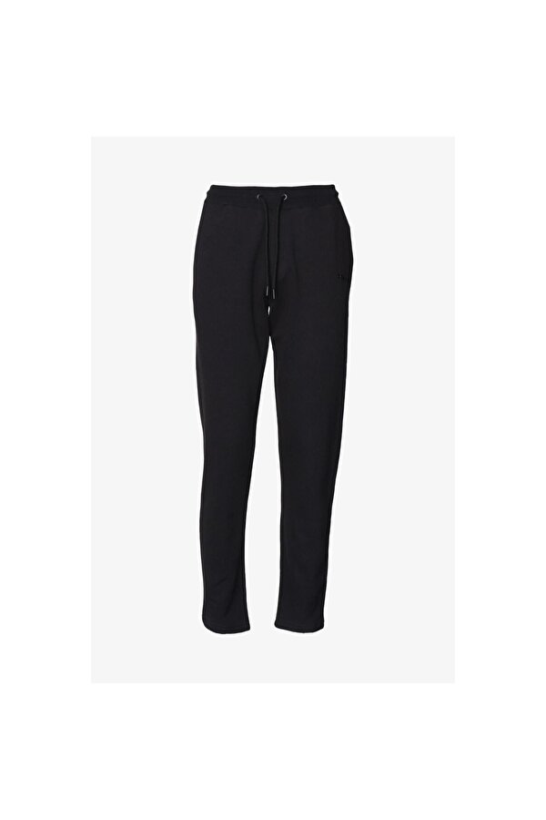 Hmldeclon Pants