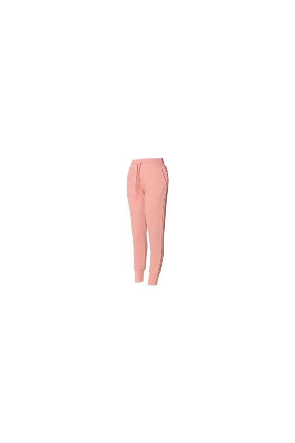 Hmlangelonia Pants