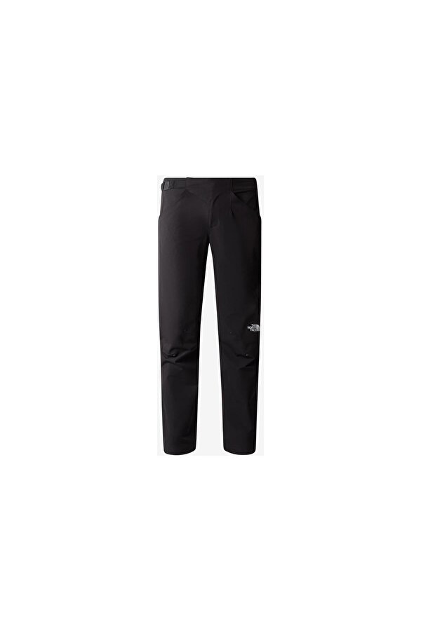 M Ao Hiking Reg Tapered Pant