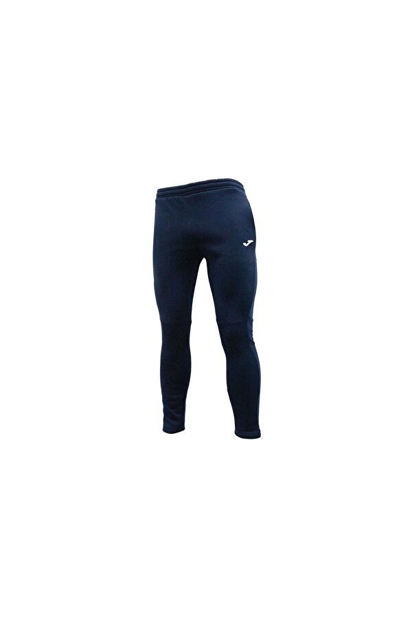 Pantalon Largo Lion