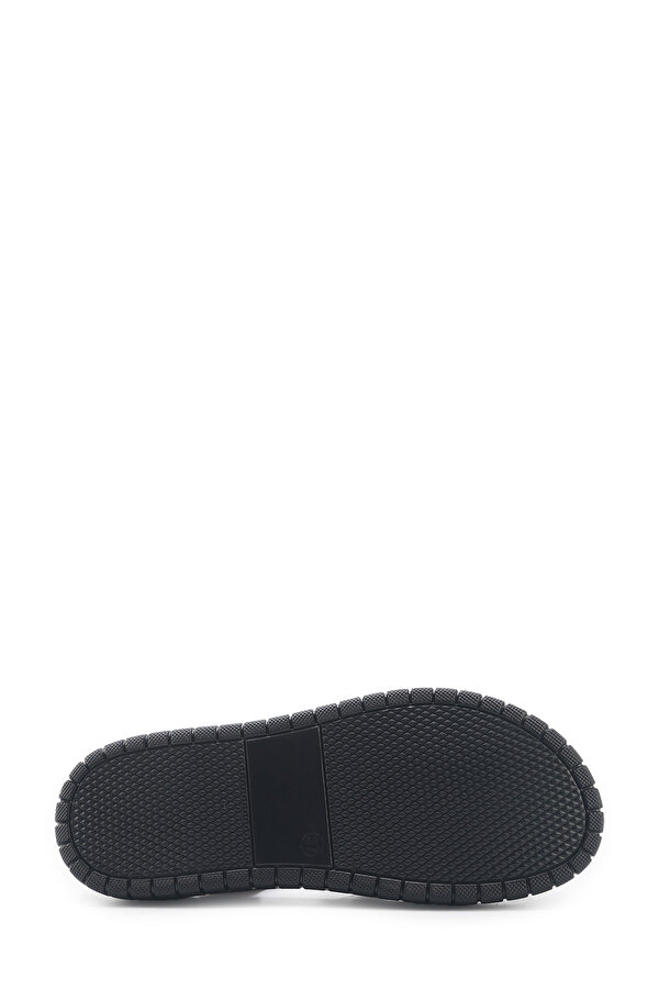 Polaris Int1225Y092 5Fx Серый 016 Женщина Плоские Сандалии