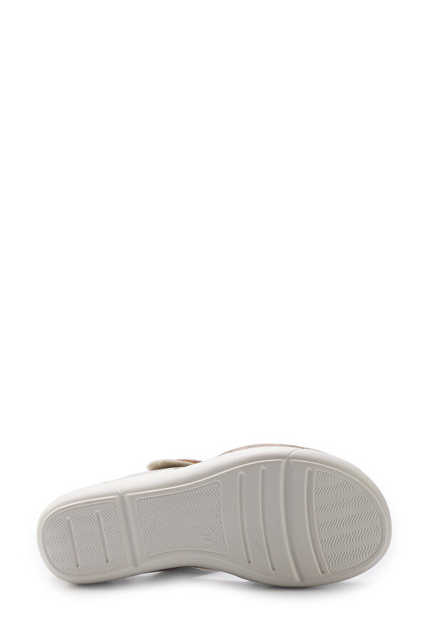 Travel Soft Int1225Y100 5Fx Серый 035 Женщина Повседневный Комфорт Санд