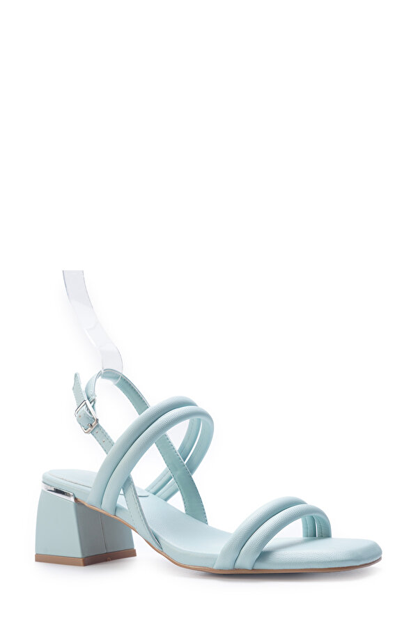 INT1225Y151 5FX L BLUE Woman 241