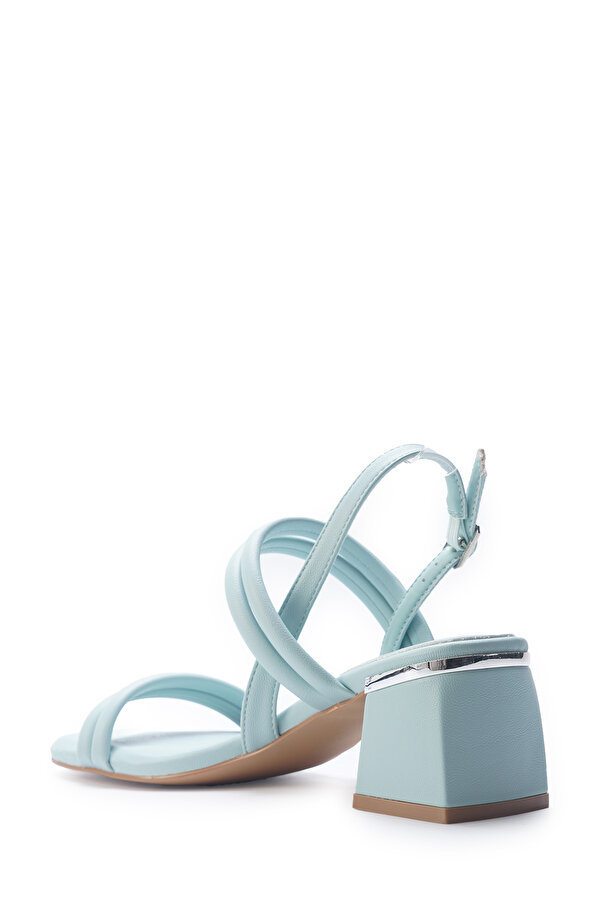 INT1225Y151 5FX L BLUE Woman 241