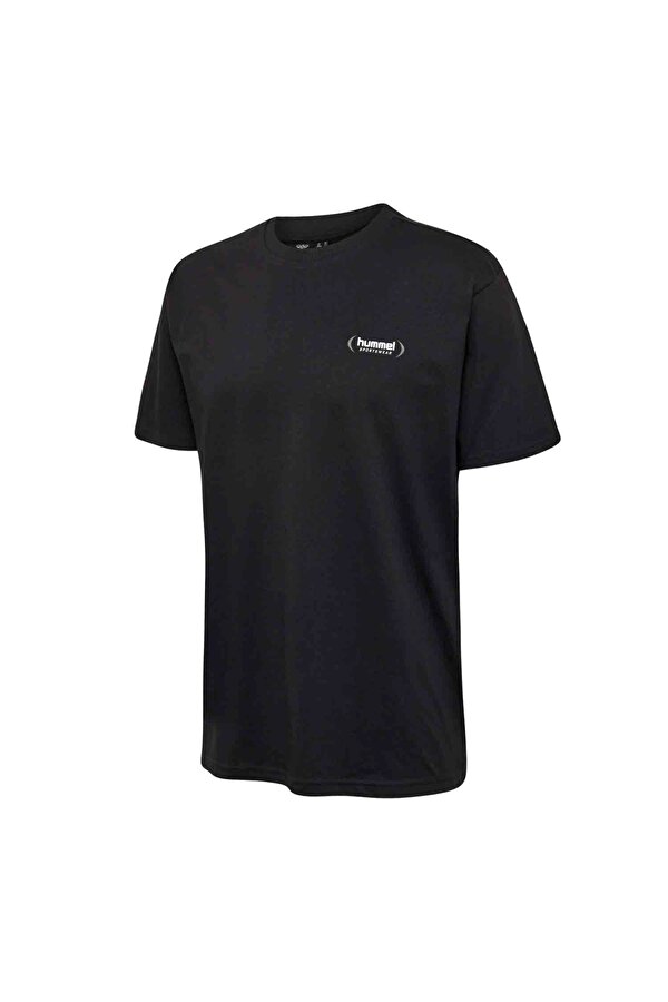 FELIX LOOSE TEE KISA KOLLU TİŞÖRT