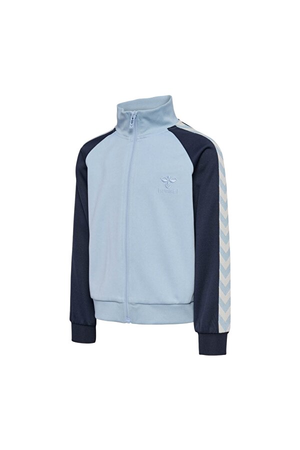DAILY ÇOCUK FERMUARLI SWEATSHIRT