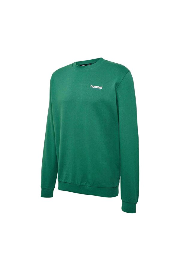 LGC GABE SWEATSHIRT