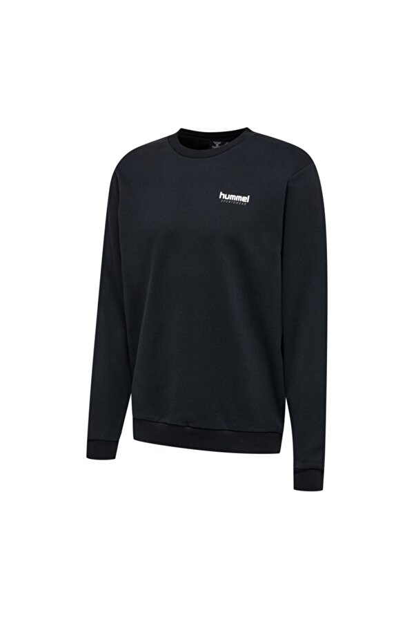 LGC AUSTIN SWEATSHIRT