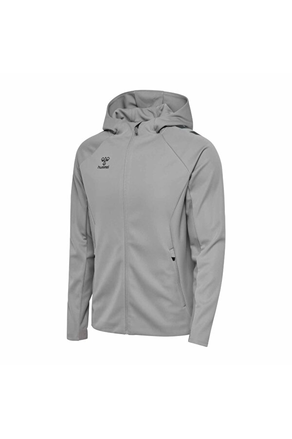 CIMA 2.0 FERMUARLI HOODIE