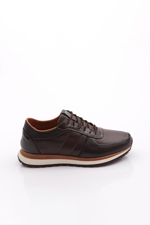 810 Erkek Sneakers Ayakkabi