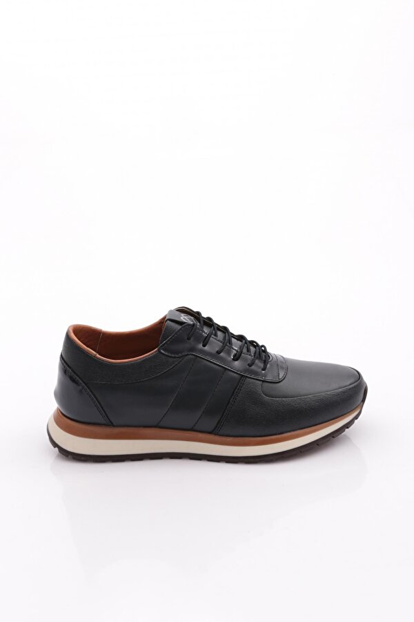 810 Erkek Sneakers Ayakkabi