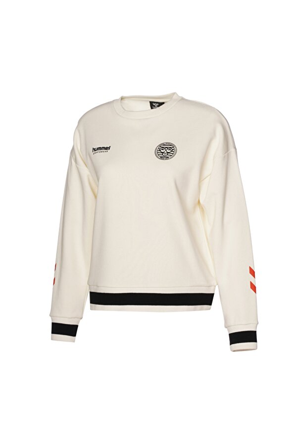 RANA SWEATSHIRT