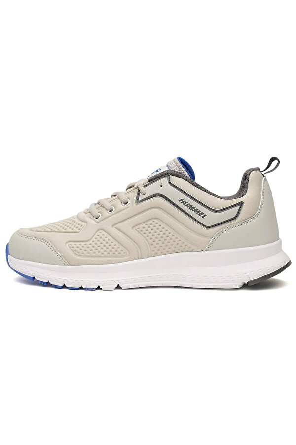 Nigel Unisex Spor Ayakkabı 900472-1100