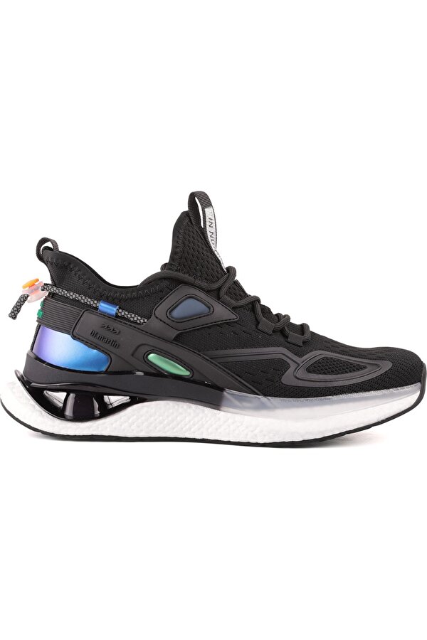 25Y508 Günlük Erkek Sneaker Ayakkabı