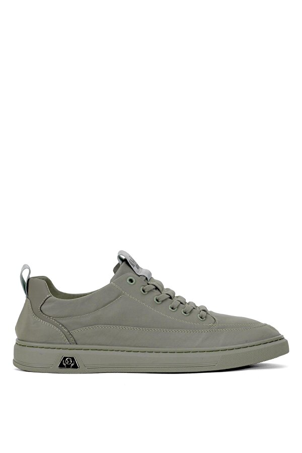 25Y510-2 Günlük Erkek Sneaker Ayakkabı