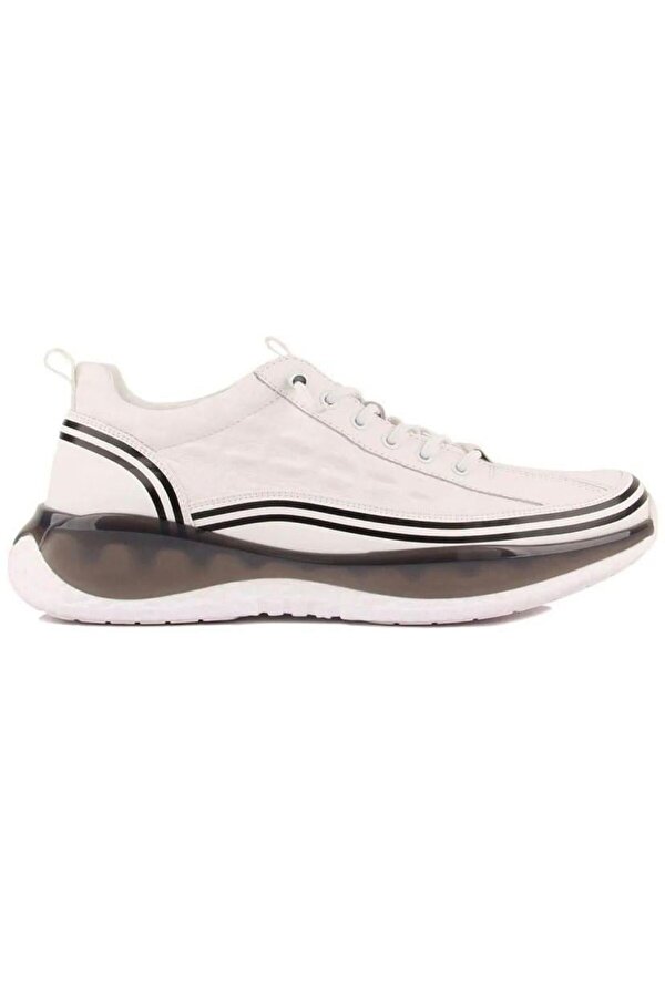 25Y500-1 Günlük Erkek Sneaker Ayakkabı