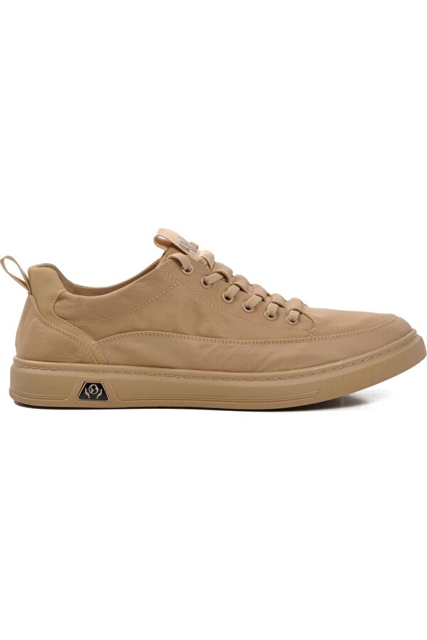 25Y510-2 Günlük Erkek Sneaker Ayakkabı