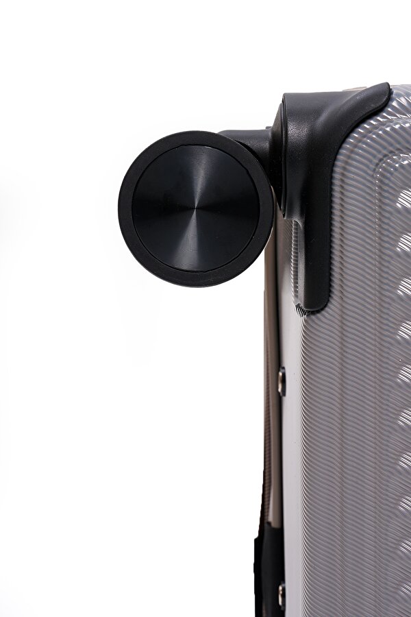 Vouge Exclusive Orta Boy Ultra Strong Valiz V10737