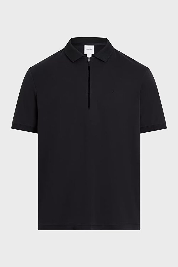 Erkek Polo Yaka T Shirt K10K114570 BEH