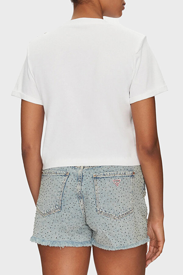 Bayan T Shirt W5GI15 K8FQ4 G011