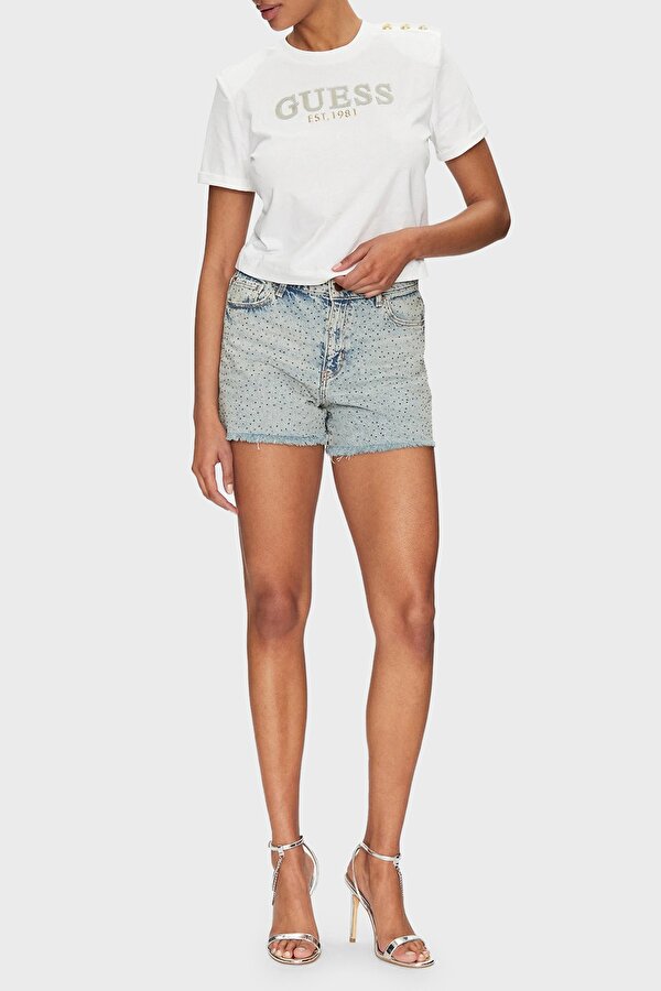 Bayan T Shirt W5GI15 K8FQ4 G011